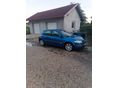 RENAULT MEGANE 2002/12 - 3