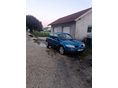 RENAULT MEGANE 2002/12 - 4