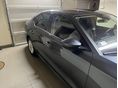 SKODA OCTAVIA 1.5 TSI ACT Ambition