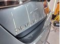 SKODA OCTAVIA 2021/2 - 4