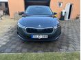 SKODA OCTAVIA 2021/2 - 7
