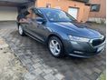 SKODA OCTAVIA 2021/2 - 8