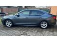 SKODA OCTAVIA 2021/2 - 9