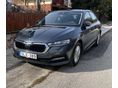 SKODA OCTAVIA 2021/2 - 10