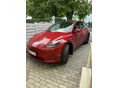 TESLA MODEL Y Long Range AWD (Automata)