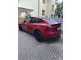 TESLA MODEL Y 2021/8 - 2