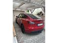 TESLA MODEL Y 2021/8 - 5