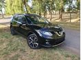 NISSAN X-TRAIL 1.6 DIG-T Tekna [7 személy] 7FŐS!PANORÁMATETŐ!360KAMERA!KEY-LESS-GO!VONÓHOROG!