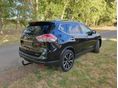 NISSAN X-TRAIL 2016/7 - 2