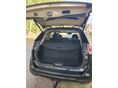 NISSAN X-TRAIL 2016/7 - 3