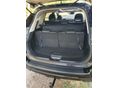NISSAN X-TRAIL 2016/7 - 4