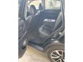 NISSAN X-TRAIL 2016/7 - 5