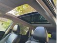 NISSAN X-TRAIL 2016/7 - 6