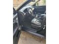 NISSAN X-TRAIL 2016/7 - 7