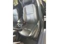 NISSAN X-TRAIL 2016/7 - 8