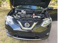 NISSAN X-TRAIL 2016/7 - 9