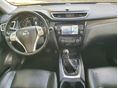 NISSAN X-TRAIL 2016/7 - 10