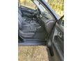 NISSAN X-TRAIL 2016/7 - 12