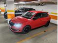 SKODA FABIA 1.0 TSI Monte Carlo