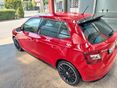 SKODA FABIA 2019/4 - 2