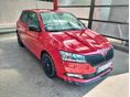 SKODA FABIA 2019/4 - 3
