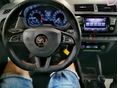 SKODA FABIA 2019/4 - 4