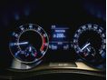 SKODA FABIA 2019/4 - 5