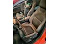 SKODA FABIA 2019/4 - 6