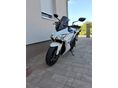 SUZUKI GSX-S 1000 F 2017 - 2
