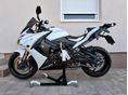 SUZUKI GSX-S 1000 F 2017 - 3