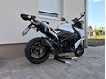 SUZUKI GSX-S 1000 F 2017 - 5