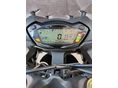 SUZUKI GSX-S 1000 F 2017 - 6
