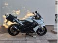SUZUKI GSX-S 1000 F 2017 - 7