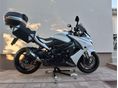 SUZUKI GSX-S 1000 F 2017 - 8