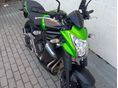 KAWASAKI ER-6N 2014/9 - 4