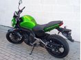 KAWASAKI ER-6N 2014/9 - 9