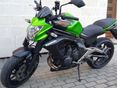 KAWASAKI ER-6N 2014/9 - 11