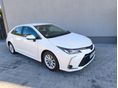 TOYOTA COROLLA Sedan 1.5 Comfort Business magyarországi 116e km!