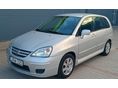SUZUKI LIANA 1.3 GLX