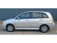 SUZUKI LIANA 2005/5 - 3