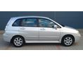 SUZUKI LIANA 2005/5 - 4