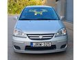SUZUKI LIANA 2005/5 - 5