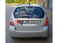 SUZUKI LIANA 2005/5 - 6