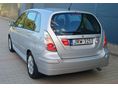 SUZUKI LIANA 2005/5 - 7