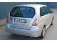 SUZUKI LIANA 2005/5 - 8