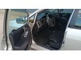 SUZUKI LIANA 2005/5 - 9