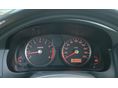 SUZUKI LIANA 2005/5 - 10