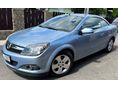 OPEL ASTRA H 2006/6 - 2