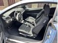 OPEL ASTRA H 2006/6 - 5