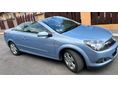 OPEL ASTRA H 2006/6 - 6